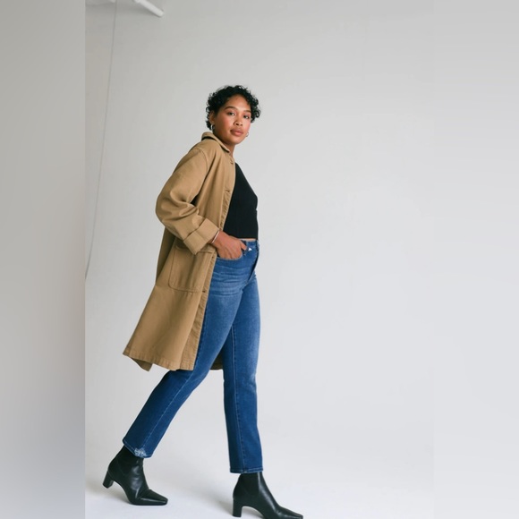 Just Black jeans - Picture 4 of 4